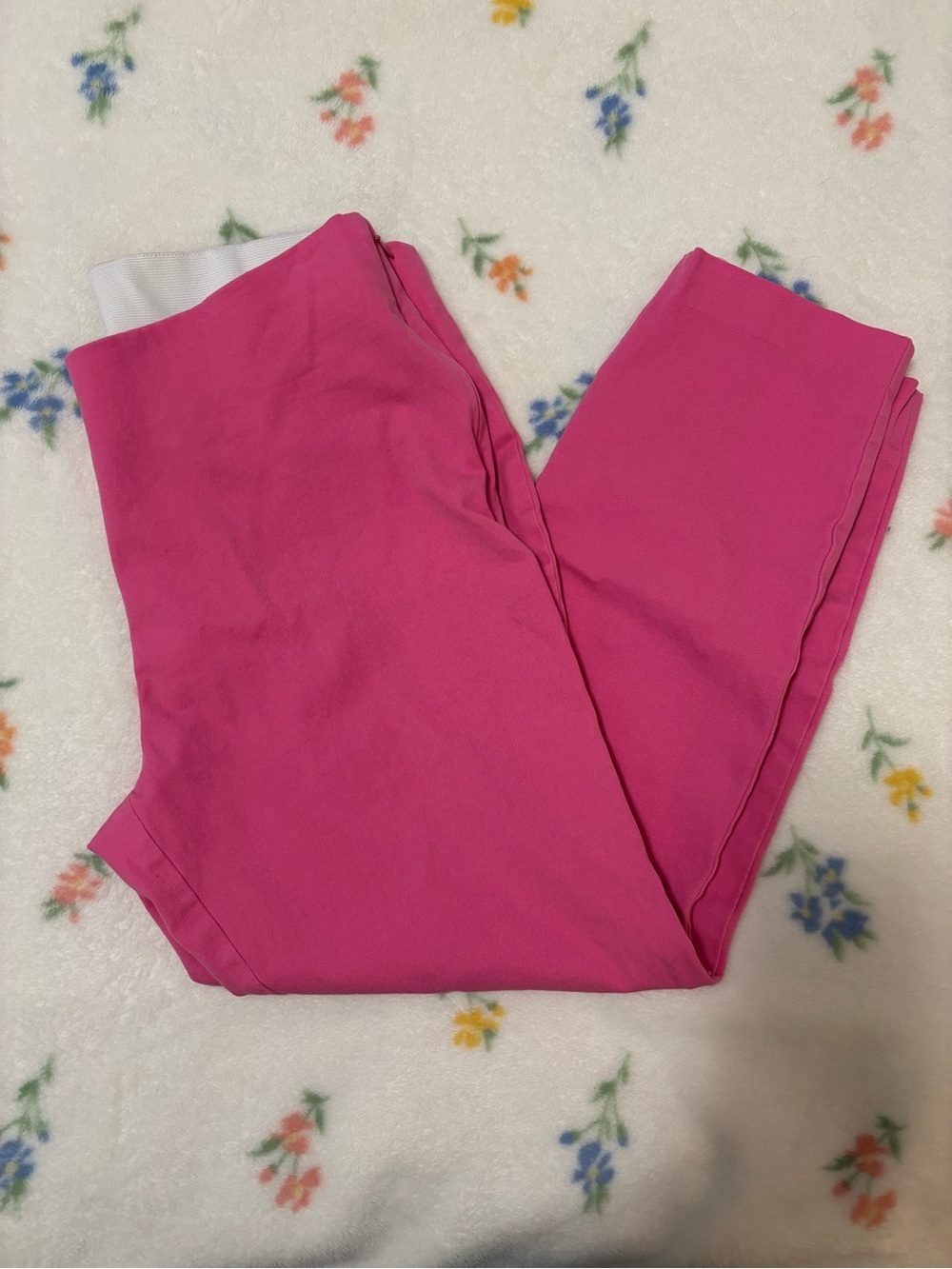 A New Day Pink Pants | Women’s Size 10 💖